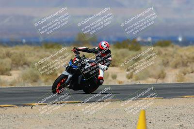 media/Apr-01-2023-2WTD (Sat) [[9aaf6867f7]]/C Group/Session 3 (Turn 16)/